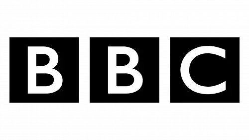 BBC