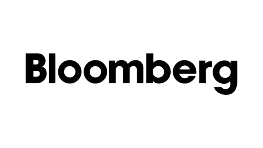Bloomberg