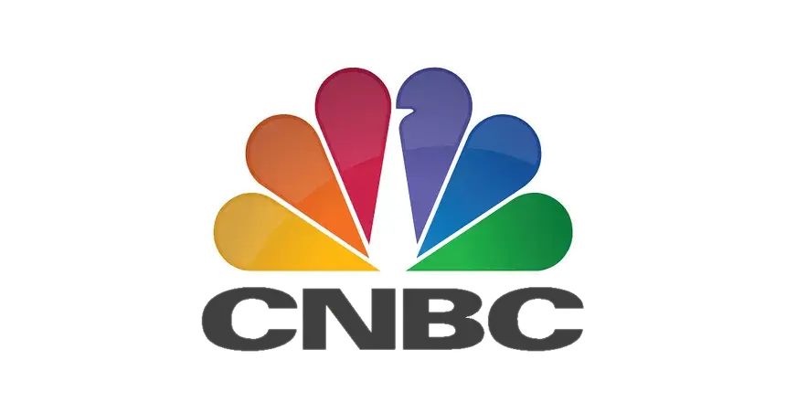 CNBC
