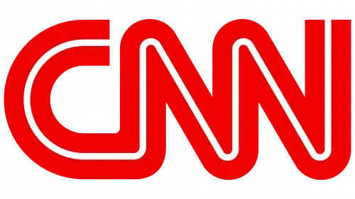 CNN