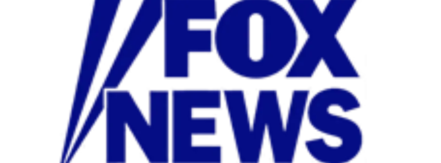 Fox News